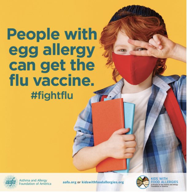 Dr. Dave Stukus tweet media