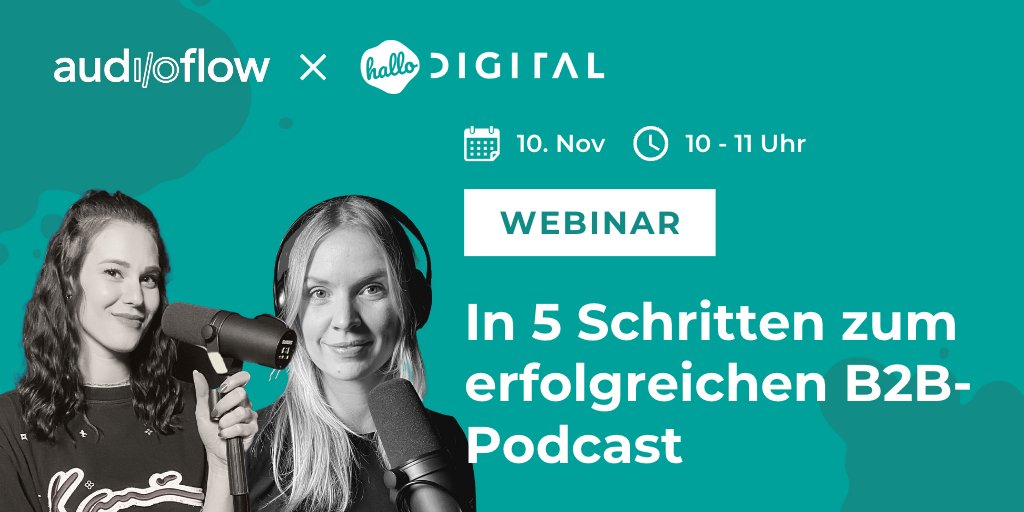 hallo.digital tweet media
