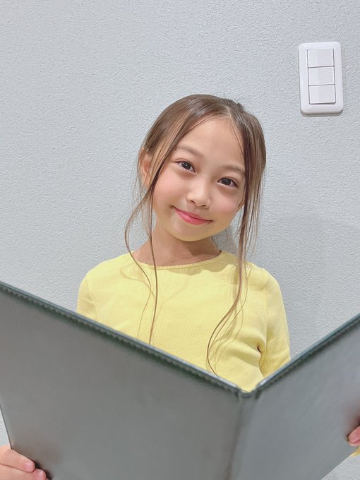 Twitterのコスプレ画像27