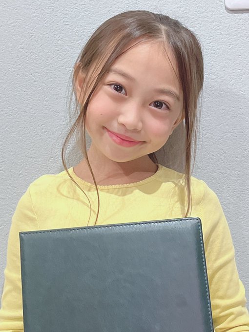 Twitterのコスプレ画像24