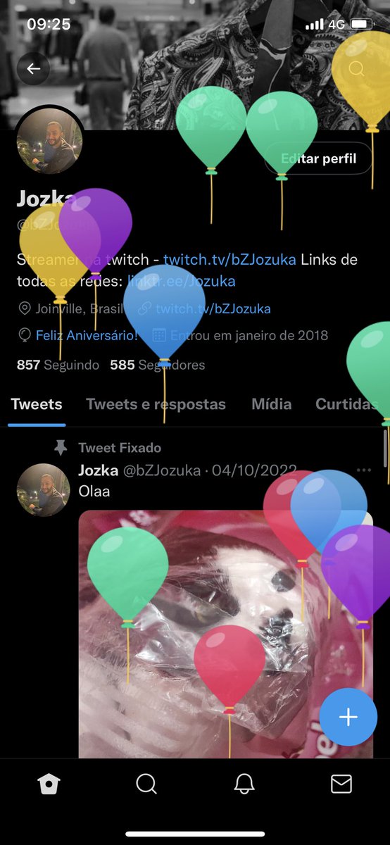 Jozka tweet media