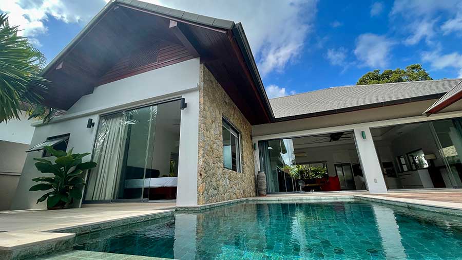 RealSamui tweet picture