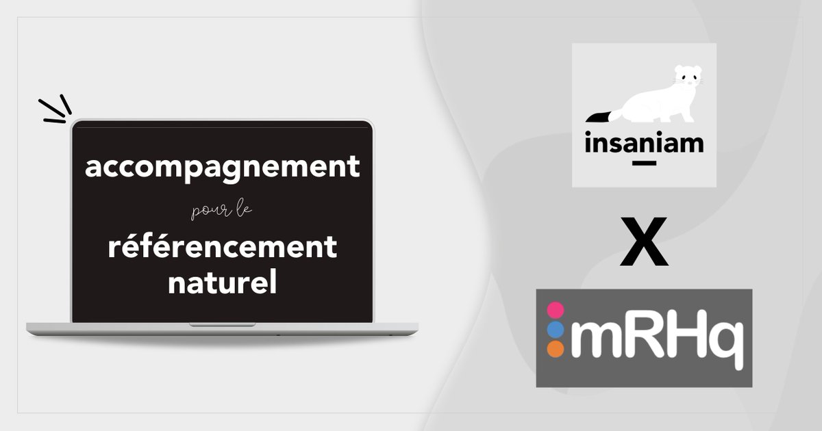 Insaniam tweet media