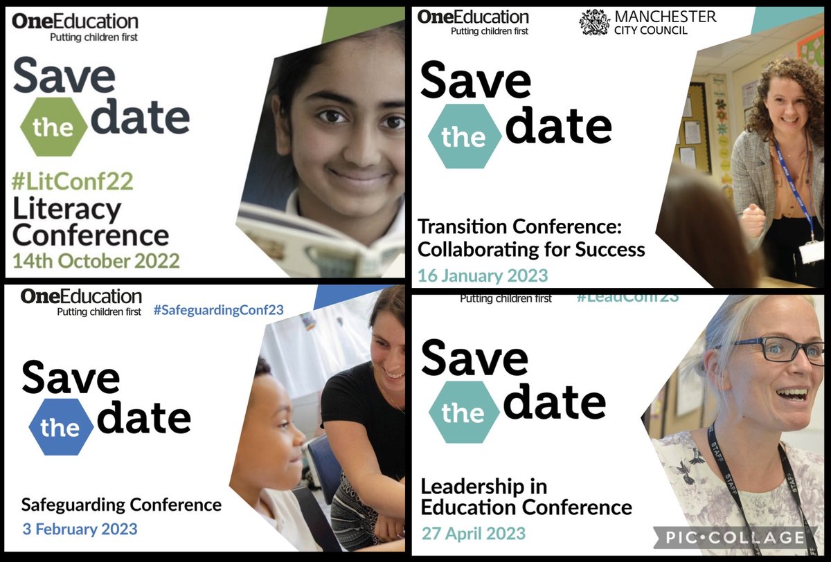 Rachel Foster tweet media