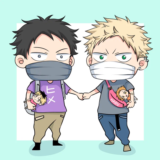 一途なイケメンドラマー's 
