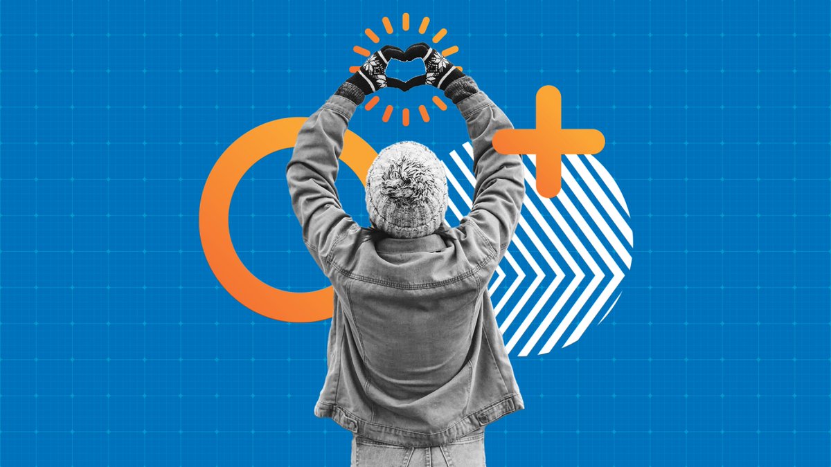 AmadeusITGroup's tweet image. Nick Turner, founder of @Stratforma, concludes our series on scenario planning with a reminder of how a theoretical exercise can be converted into practical action points #innovation #strategy #scenarioplanning  ow.ly/lbtL50LfhHY