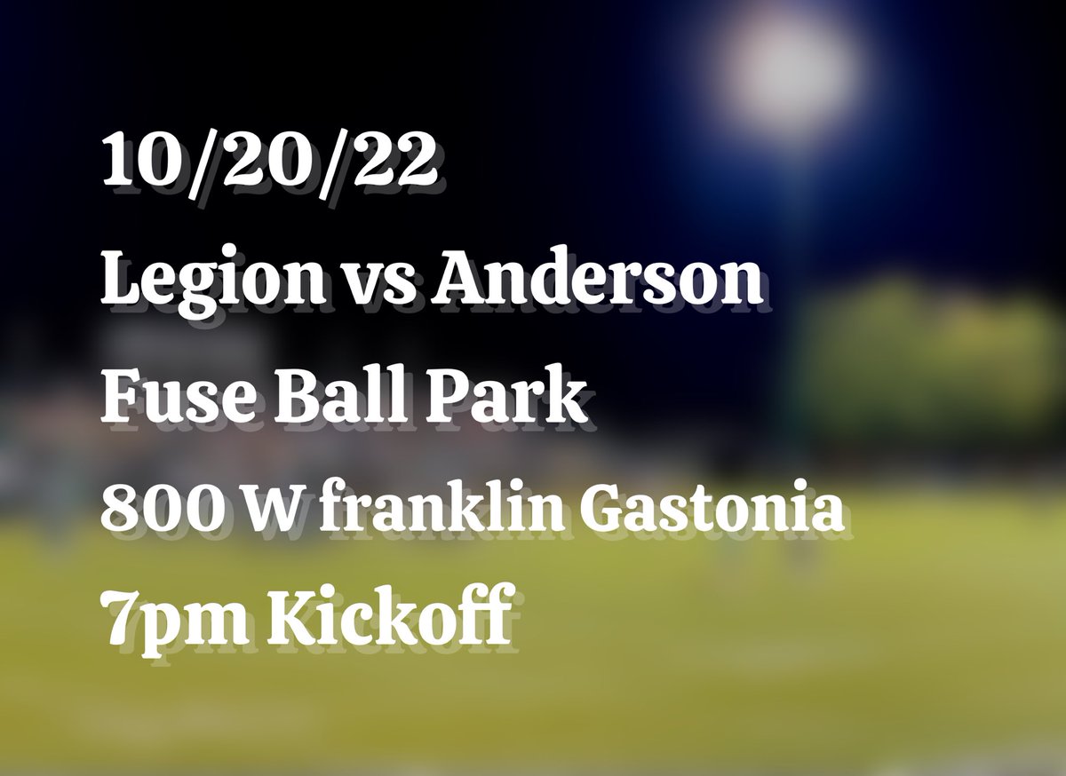 Legion TD Club tweet media