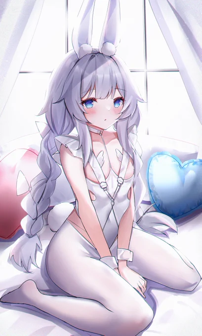 50 日目、ル・マラン#アズールレーン 