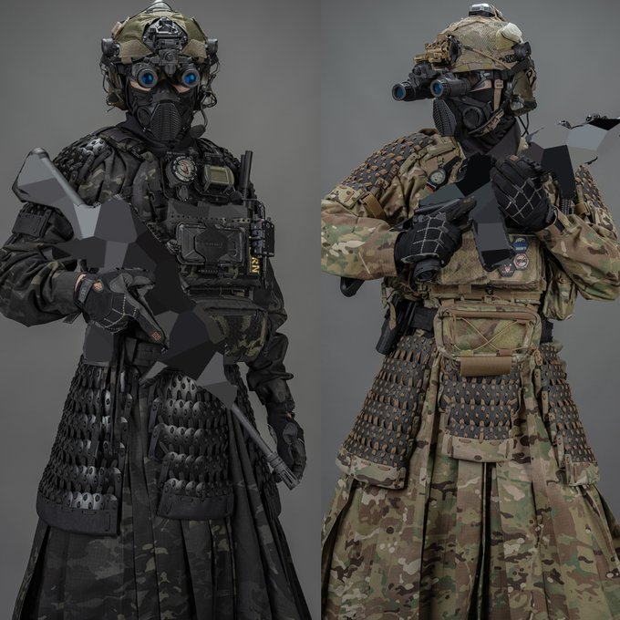 Got to hand it to these Tacticool bros for completely dropping the pretentious shit and just going full<a href="/tag/happyholidays"class="tags"><span>#happyholidays</span></a><a href="/tag/%E0%B8%AA%E0%B8%B8%E0%B8%82%E0%B8%AA%E0%B8%B1%E0%B8%99%E0%B8%95%E0%B9%8C%E0%B8%A7%E0%B8%B1%E0%B8%99%E0%B8%84%E0%B8%A3%E0%B8%B4%E0%B8%AA%E0%B8%95%E0%B9%8C%E0%B8%A1%E0%B8%B2%E0%B8%AA"class="tags"><span>#สุขสันต์วันคริสต์มาส</span></a><a href="/tag/%E5%9C%A3%E8%AF%9E%E5%BF%AB%E4%B9%90"class="tags"><span>#圣诞快乐</span></a><a href="/tag/%D1%81"class="tags"><span>#с</span></a>