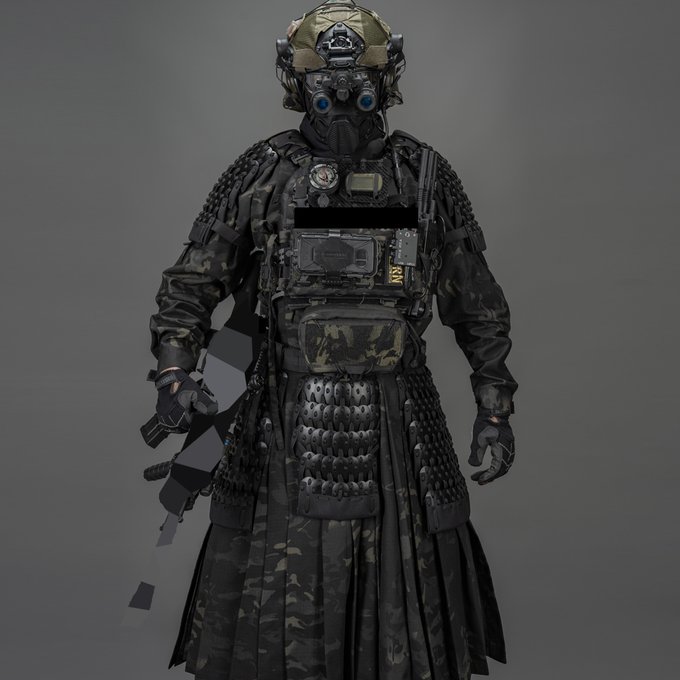 Got to hand it to these Tacticool bros for completely dropping the pretentious shit and just going full<a href="/tag/happyholidays"class="tags"><span>#happyholidays</span></a><a href="/tag/%E0%B8%AA%E0%B8%B8%E0%B8%82%E0%B8%AA%E0%B8%B1%E0%B8%99%E0%B8%95%E0%B9%8C%E0%B8%A7%E0%B8%B1%E0%B8%99%E0%B8%84%E0%B8%A3%E0%B8%B4%E0%B8%AA%E0%B8%95%E0%B9%8C%E0%B8%A1%E0%B8%B2%E0%B8%AA"class="tags"><span>#สุขสันต์วันคริสต์มาส</span></a><a href="/tag/%E5%9C%A3%E8%AF%9E%E5%BF%AB%E4%B9%90"class="tags"><span>#圣诞快乐</span></a><a href="/tag/%D1%81"class="tags"><span>#с</span></a>