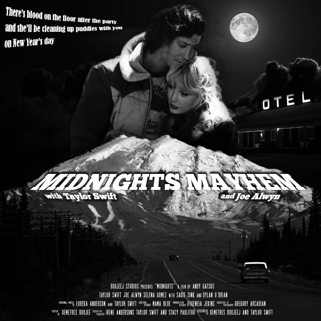 demetres (@DiBTR) / X