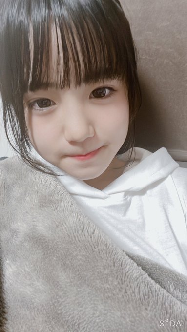 Twitterのコスプレ画像13