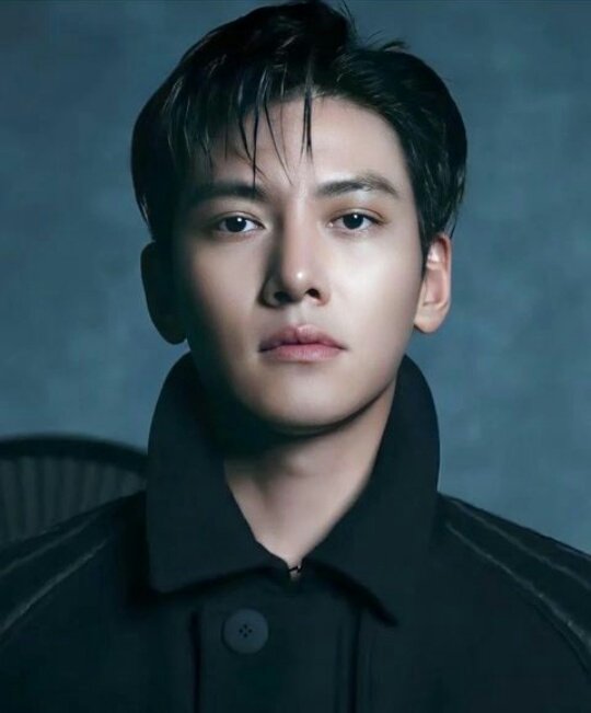 JcwLatin's tweet photo. También tenemos actualización en el ARCHIVO DE JCW:

➡https://t.co/FqEuRSXUgW

#JICHANGWOOK 
#KDRAMA 
#KACTOR https://t.co/1HVWIf617N