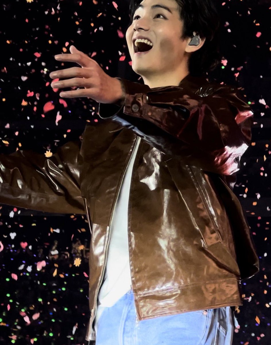 addicted to this one