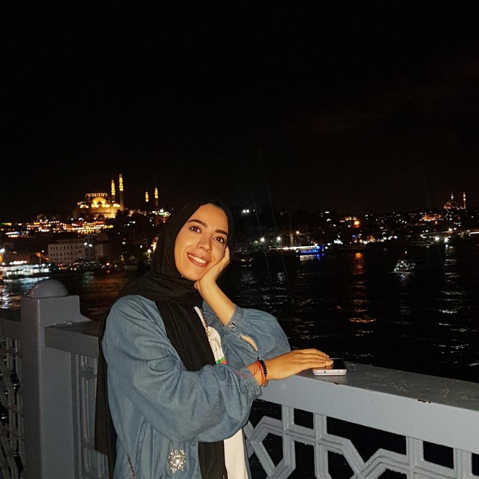 zuleyh_aa's tweet photo. #YeniProfilResmi https://t.co/xEWQZMCBuk