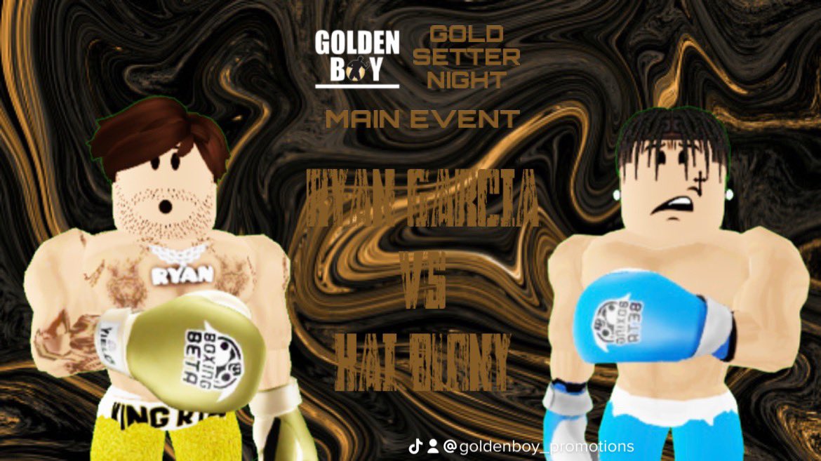 GSJuniorSantos's tweet photo. W CARD FR https://t.co/Cu25o6RGxT