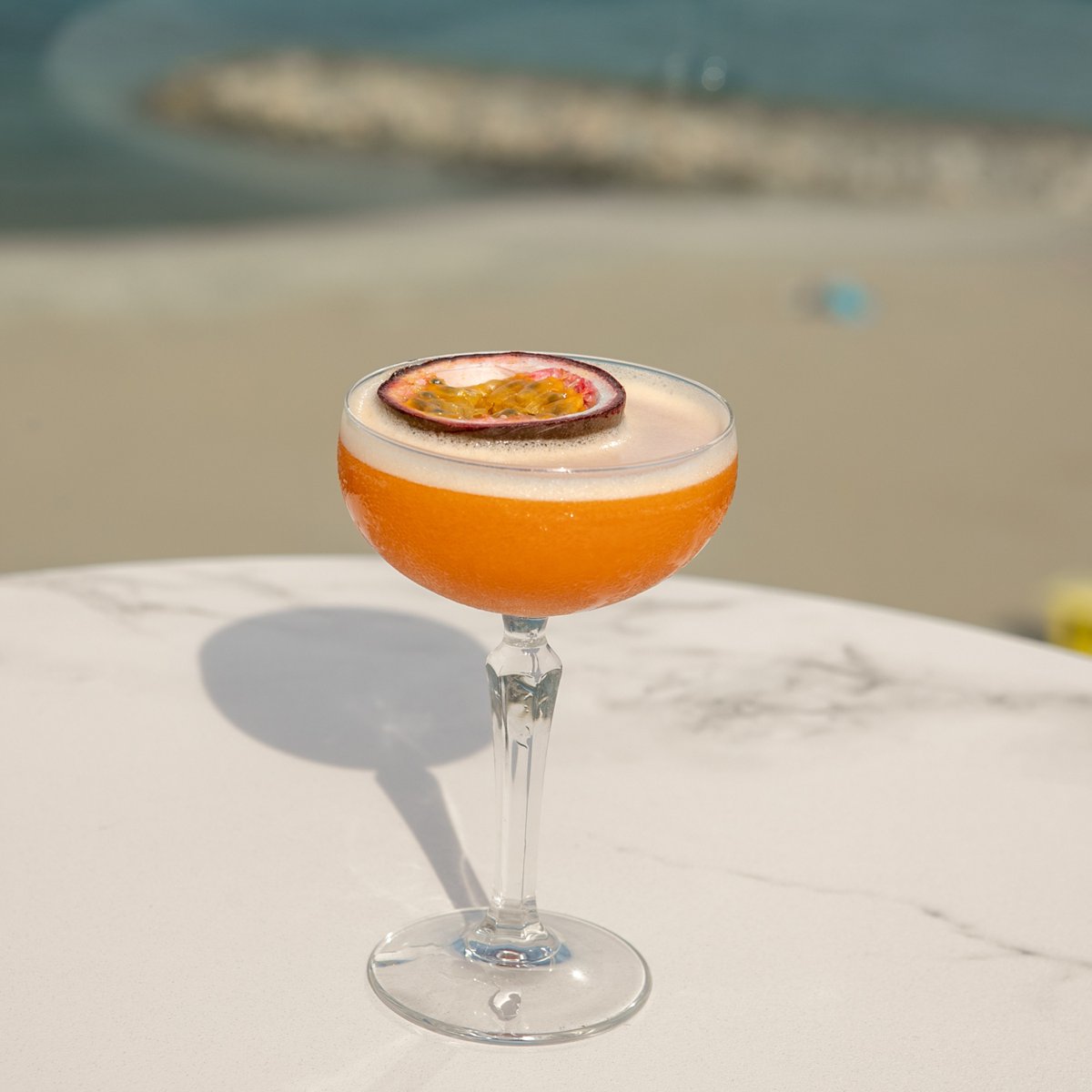 MEbyMelia's tweet photo. Fresh flavours, classic cocktails, and a mood that was made for you.
Immerse yourself in gastronomic bliss at @mesitgeshotel, today.
#MEbyMelia #MESitges #WeAreME