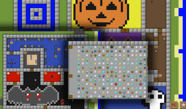 Canvas Legacy tweet media