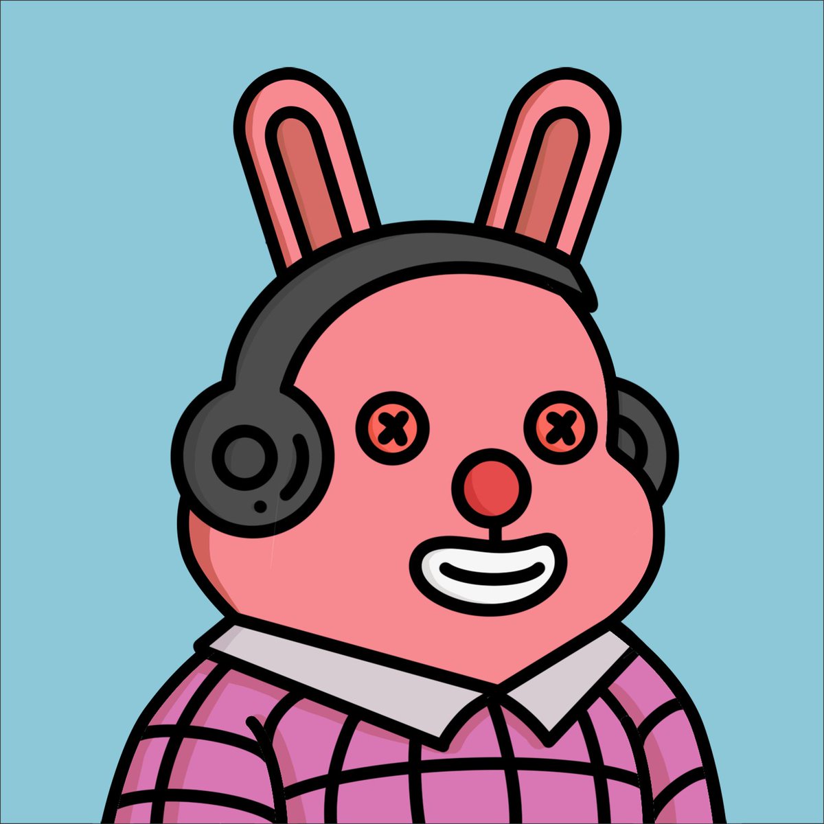 Dartroom tweet media