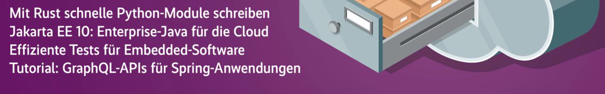 Nils Hartmann 🌻 @nilshartmann@norden.social tweet media