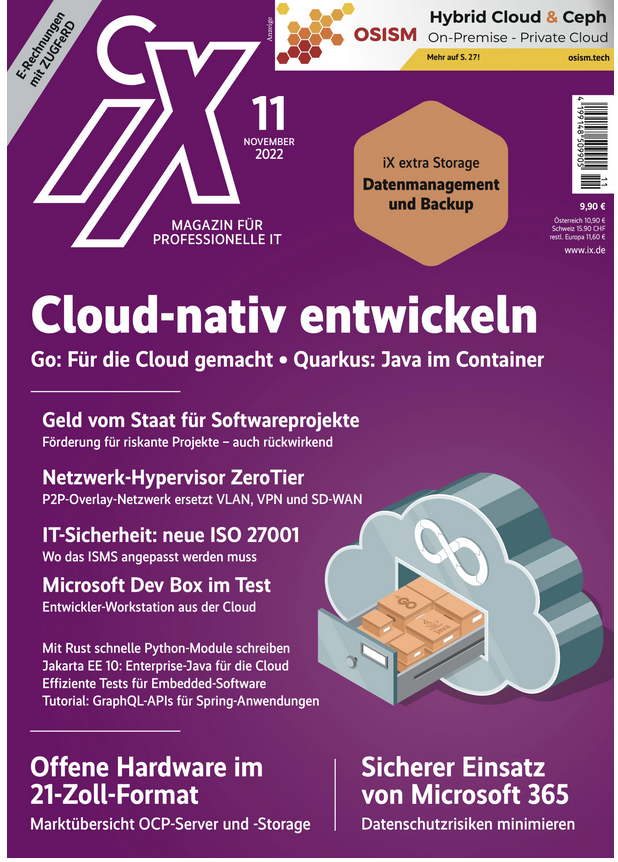 Nils Hartmann 🌻 @nilshartmann@norden.social tweet media