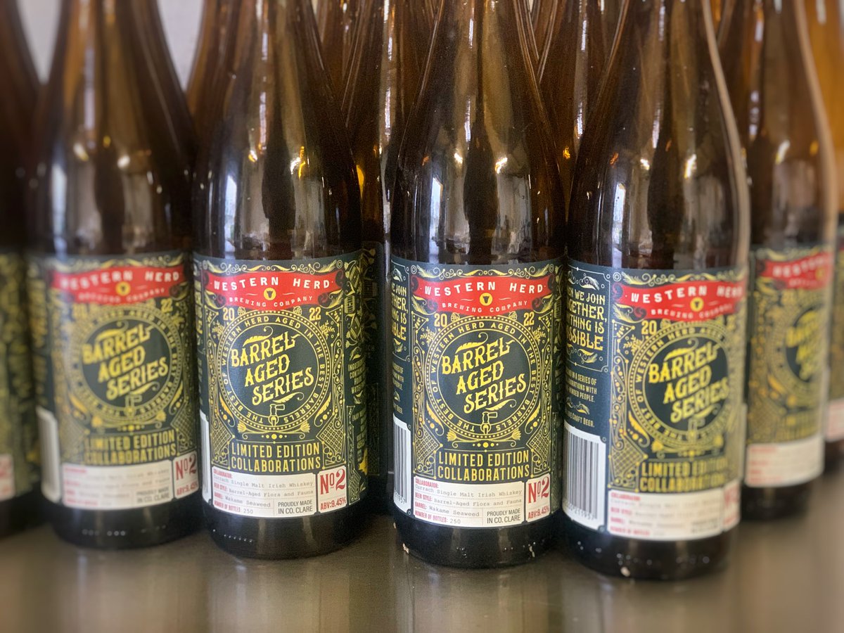 Bridger Kelleher tweet media