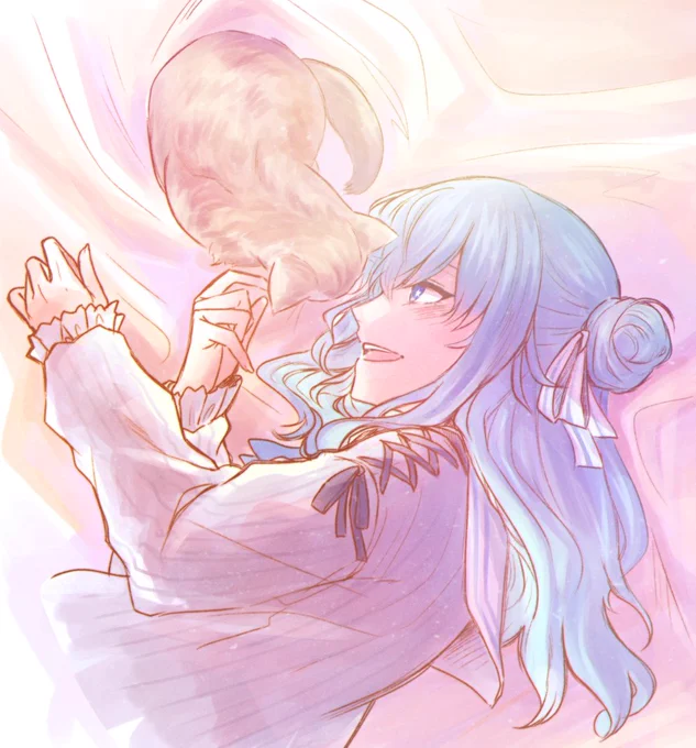 (34/45)#ほしまちぎゃらりー 
