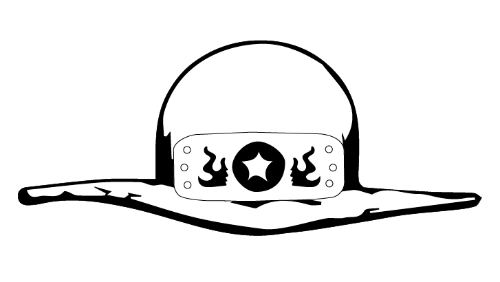 Locadie9's tweet photo. Quand tu sais pas dessiner
#LogoSekai https://t.co/NzbWqM4KGQ