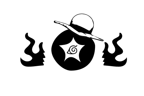 Locadie9's tweet photo. Quand tu sais pas dessiner
#LogoSekai https://t.co/NzbWqM4KGQ