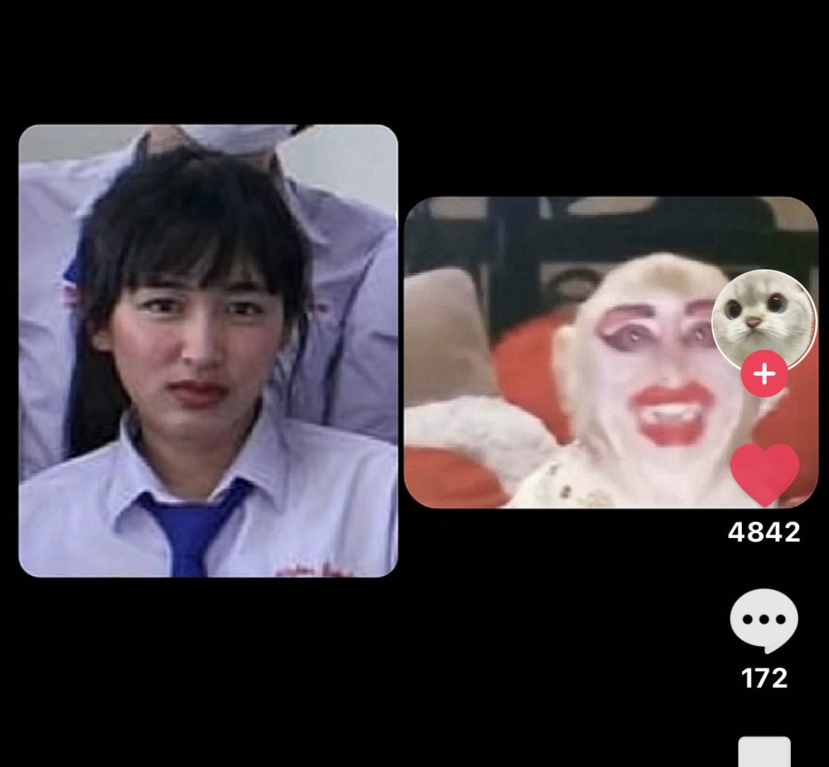 haowkom's tweet photo. คือกุ5375353628636265 #เกรซซี่ https://t.co/pyi6m1knoX