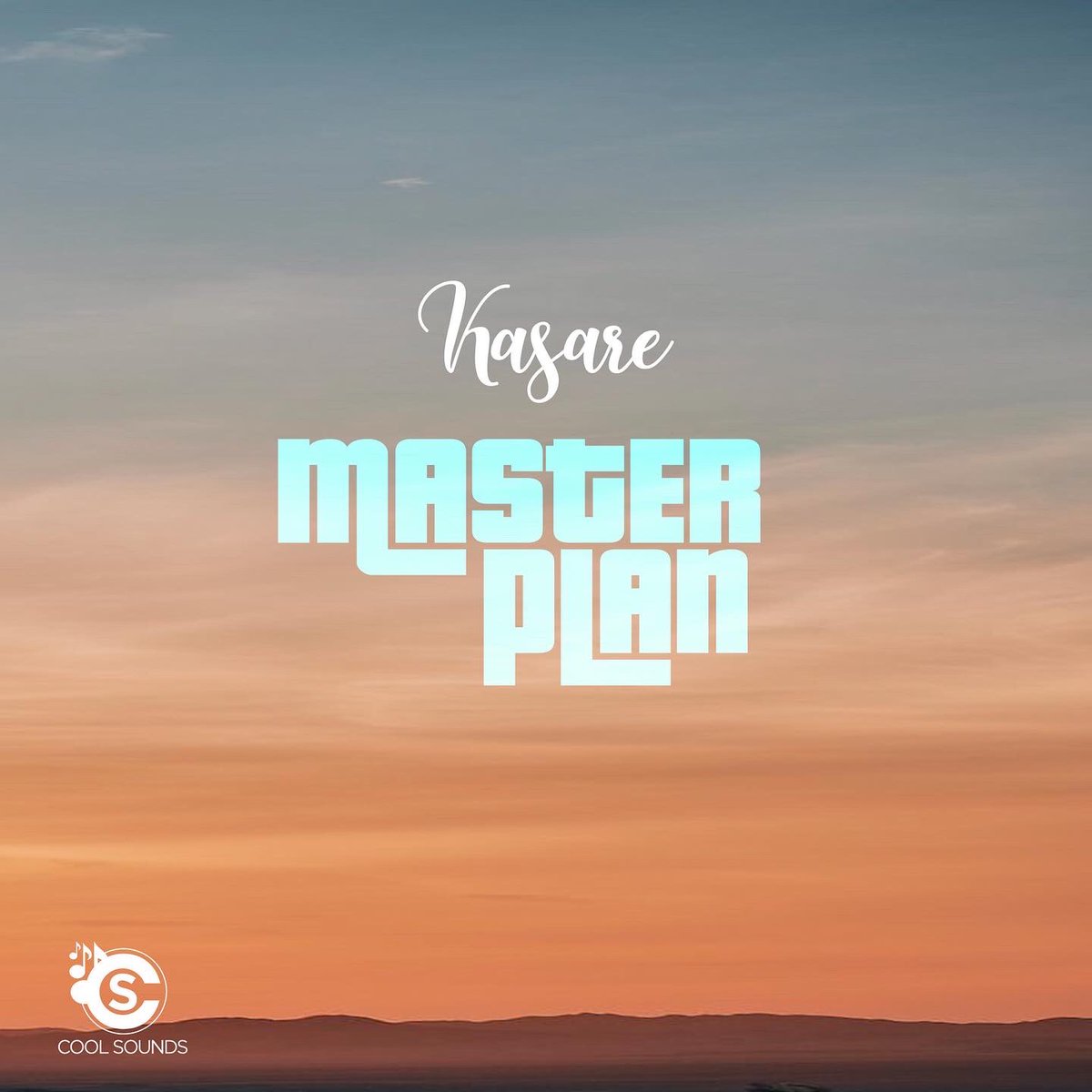 Mac_Isaac_'s tweet photo. New @kasareofficial music tomorrow #Masterplan #Kasare #CoolSounds #BaSaBaSa https://t.co/XritBcDd0m