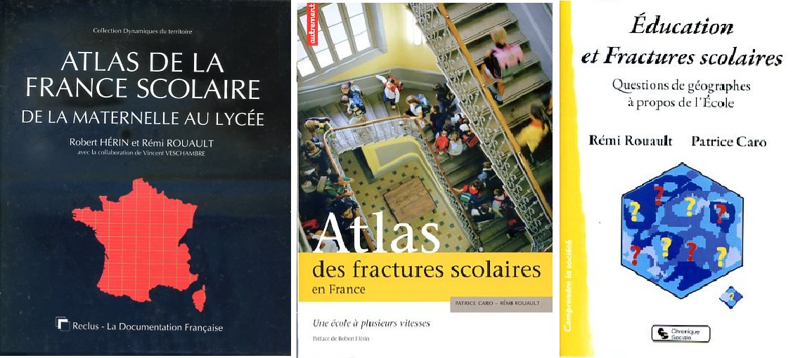 CyrilleConord's tweet photo. @mapperfr @moreymat @alphoenix @Universite_Caen https://t.co/1KQLZMGFyt