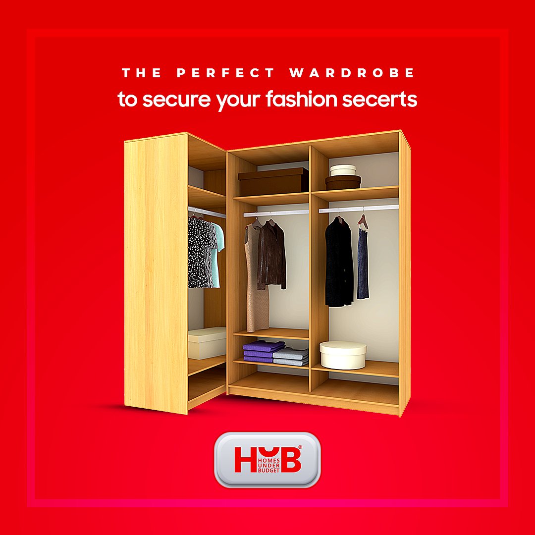 hubinterior1's tweet photo. I've never seen elegance go out of style .
.
.
.
.
.
.
.
.
.
.
#interiordesign #interdesignlovers #interiordesignstudio #interiordesignart #interiordesignlife #interiordesigndetails #interiordesignsketch #thewelldressedhouse #offer #wardrobe https://t.co/r3OxVVriRE
