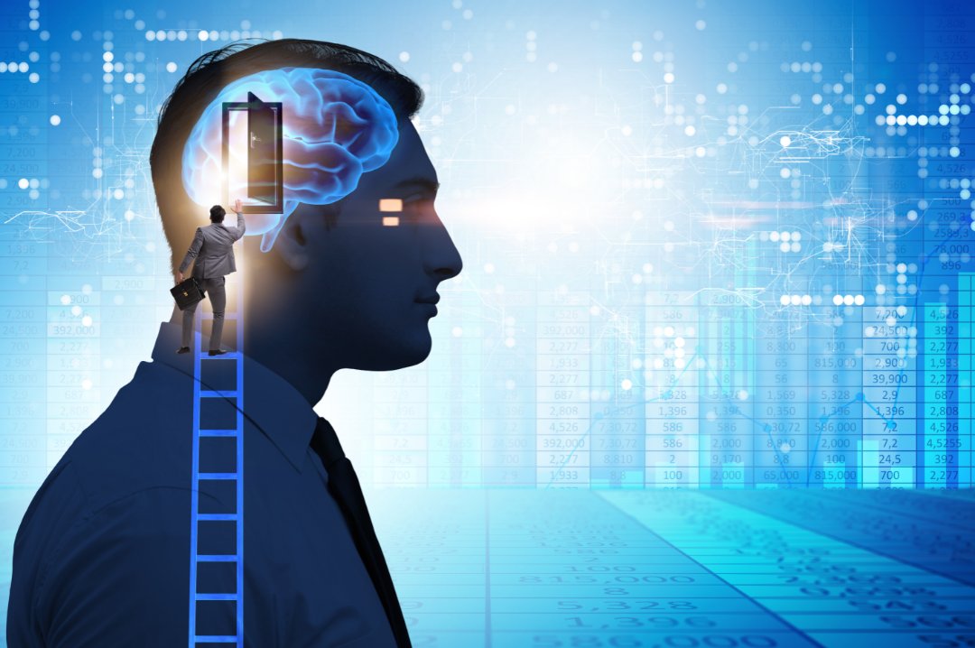 ICSCareerGPS's tweet photo. How to Harvest Your Hidden Intelligence https://t.co/yWy8qmIGgR 

Content Credit:
Article by Lindsey Godwin, published on psychologytoday. com. Original article link in blog. 
#ICS #ICSCareerGPS #experientialintelligence #XQ #whatisXQ #lifeskills #hiddenintelligence #EQ #IQ https://t.co/hg0ohGErs8