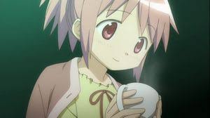 #アニメ好きと繋がりたい 
#いいねした人全員フォロー 
#RTした人全員フォロー 
#アニメ垢フォロバ100 
#フォロバ100

おやすみ⭐ 
明日も一緒にがんばろうね
(*´꒳`*)