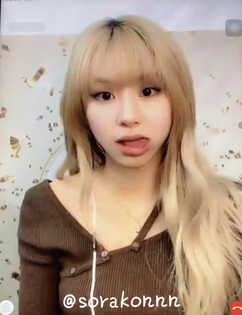 chaeypics's tweet photo. the prettiest girl ever https://t.co/GzVMQh2dWZ