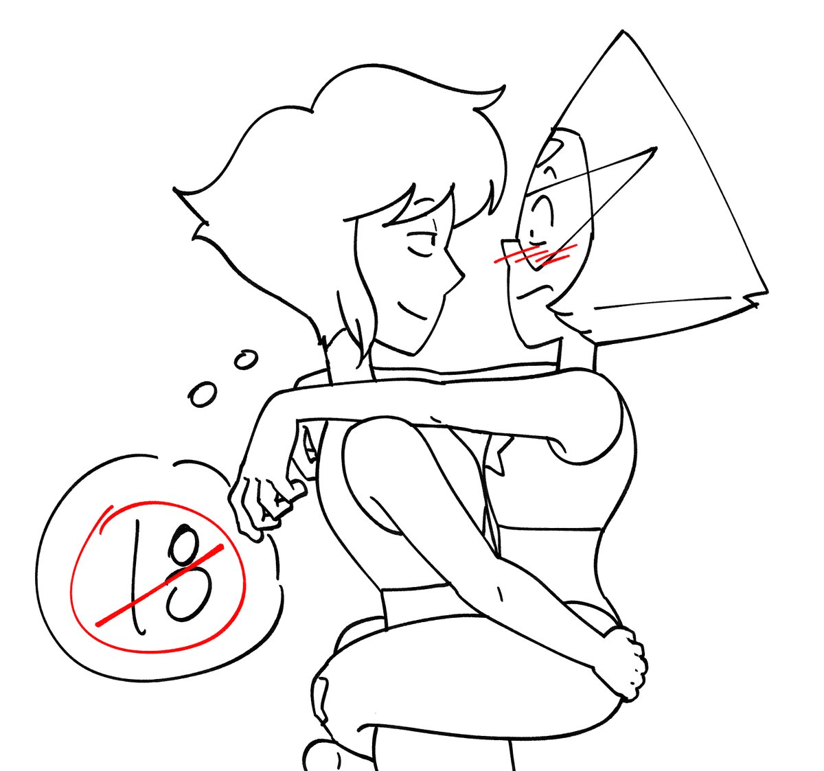 BUGI624_Eng's tweet photo. lapidot https://t.co/pMkK9U3RzY