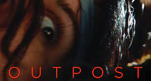 OUTPOST. World Premiere from director <a href="/JoeLoTruglio/">JoeLoTruglio</a> with Joe, <a href="/BethDover1/">Beth Dover</a> <a href="/MissTarea/">Ta'Rea Campbell</a> in attendance. very limited tickets here: frightfest.nuwebgroup.com/events/26605