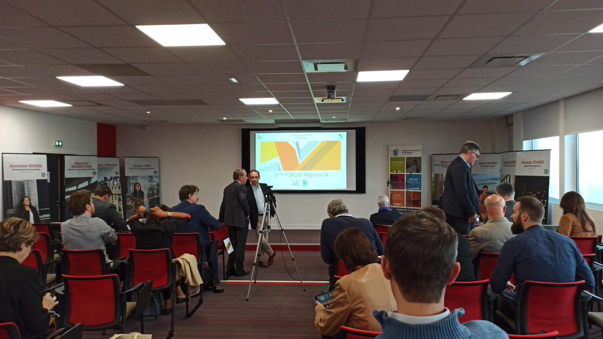 DREAM Eau & Milieux tweet media