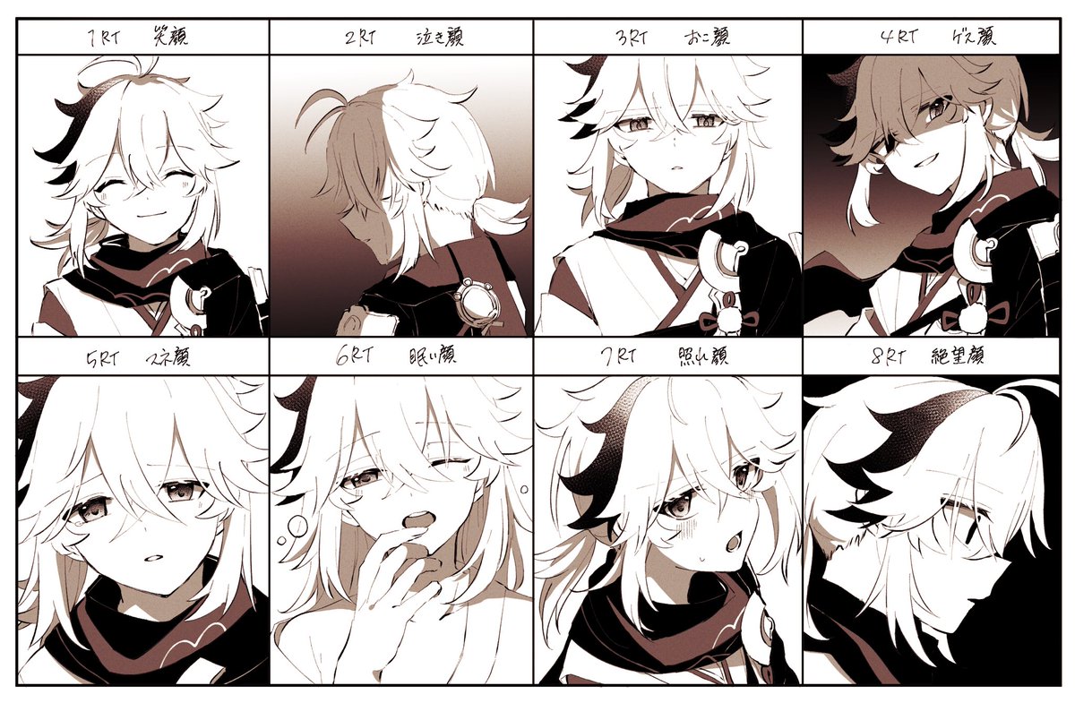 41a22qsgsx4zdm 41a22qsgsx4zdm