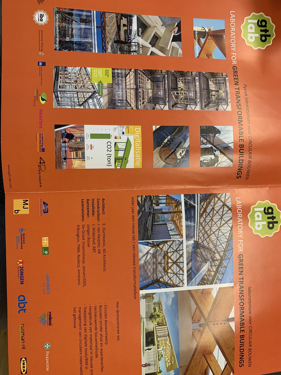 Pleasure to discuss Dutch-Bosnian cooperation in the field of circular building design and construction with dr. Elma Durmisevic. Circular economy initiatives can assist in addressing challenges that we face. #bih