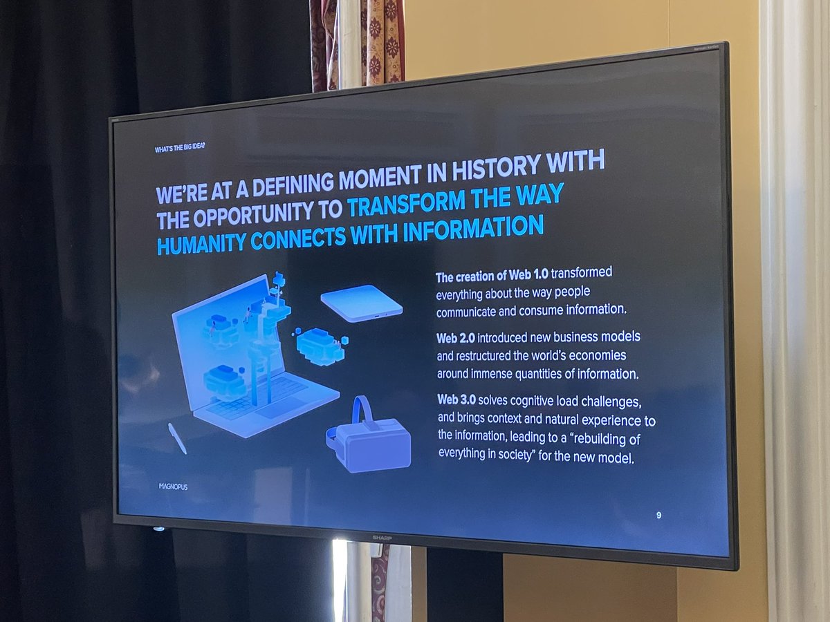 Asha Easton tweet media