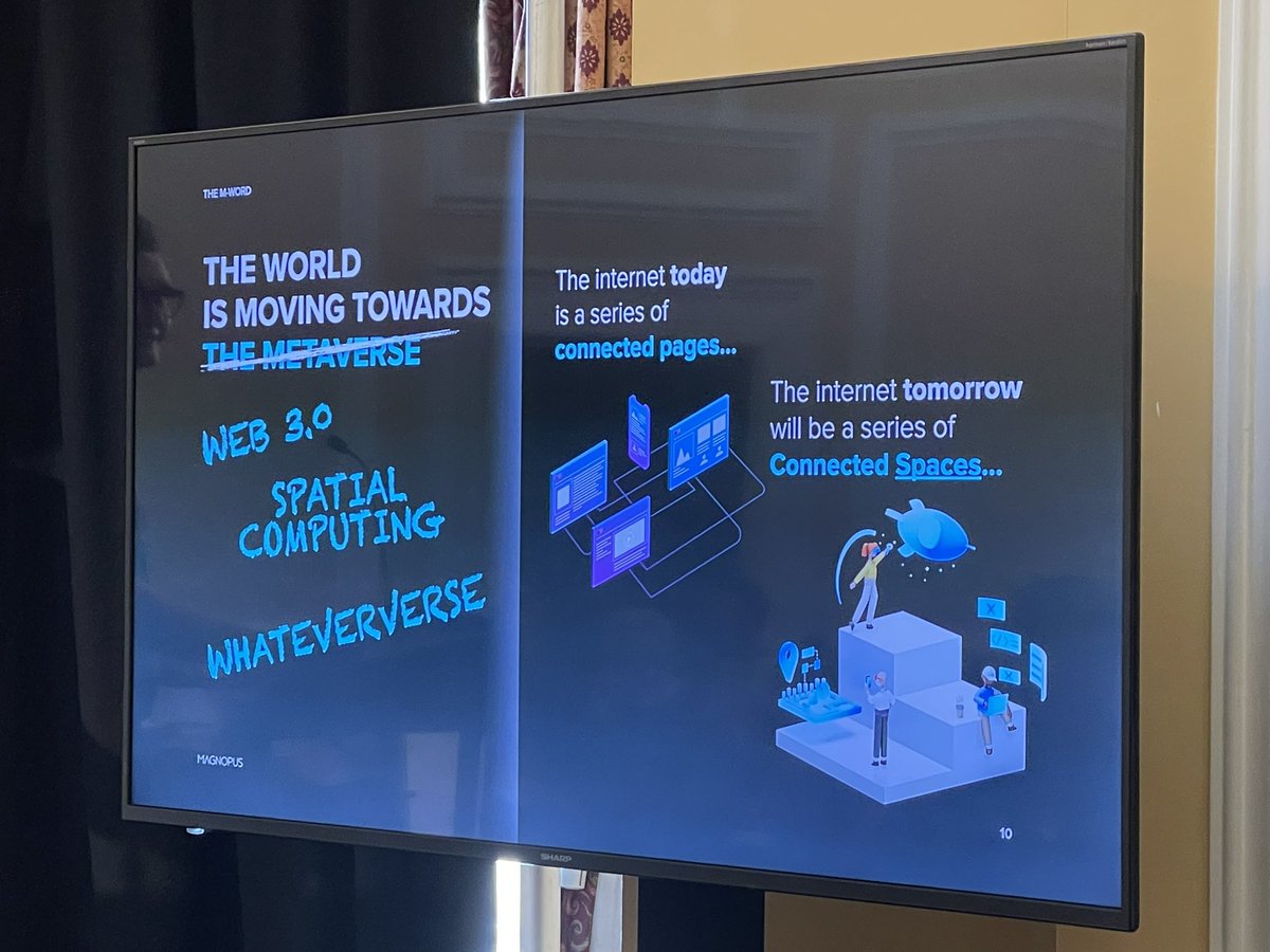 Asha Easton tweet media