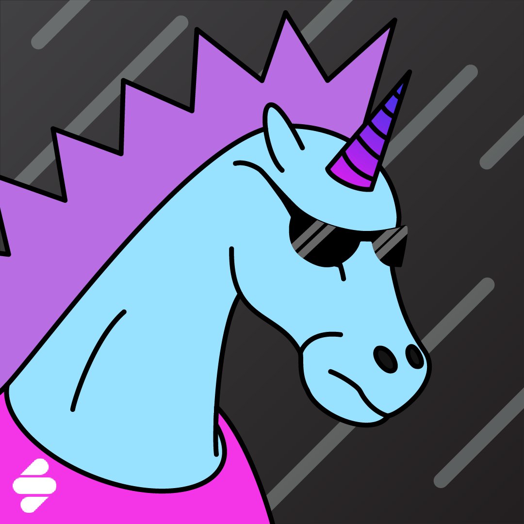 UnicornsesNFT's tweet image. To celebrate our partnership with @nft_souffl3 we are holding a giveaway!

🔥10 Apprentice roles from @nft_souffl3 
🔥10 WL from @UnicornsesNFT 

⚡Follow @UnicornsesNFT and @nft_souffl3 
⚡Like, Retweet
⚡Tag 3 friends

Results in 24 hours

#Aptos #AptosNFT