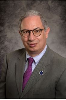 Congratulations to the President-Elect of the Infectious Disease Society of America (IDSA), Dr. Carlos, del Rio! @CarlosdelRio7 Image: bit.ly/3S7U3iA, @emoryhealthcare, @emoryhealthsci, @EmoryatGrady, @EmoryMedicine