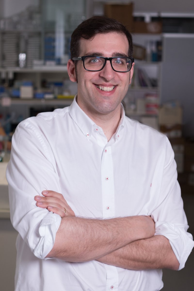 Hospital Universitari Arnau de Vilanova tweet media