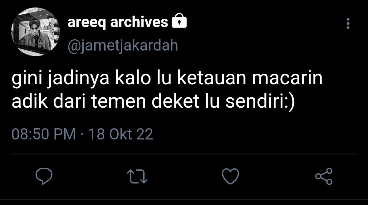 Kaicchan tweet media