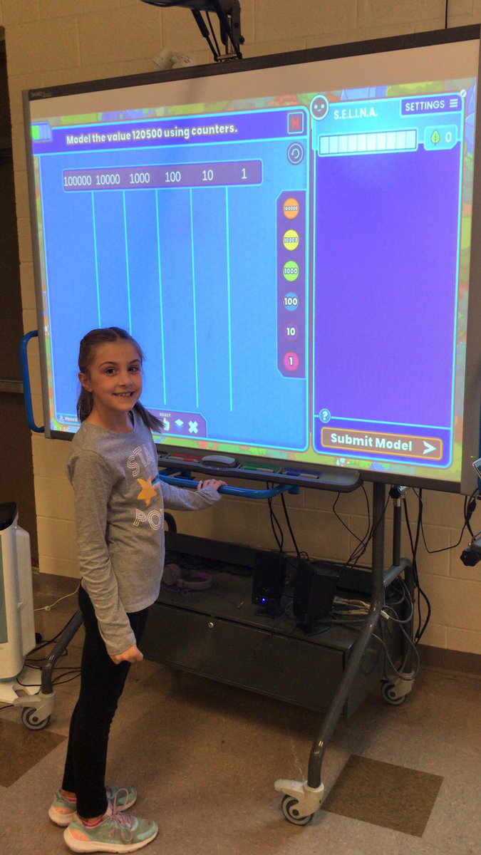 CoachPeteNL's tweet photo. Learning how to use #Mathstoria @ZorbitsMath with @4LewisPES @paradiseelem @NLESDCA https://t.co/VKcAvvxSfw