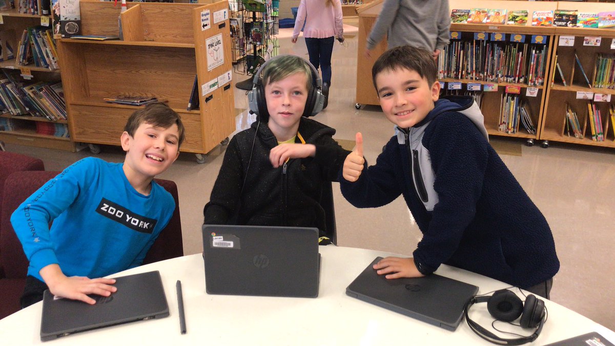 CoachPeteNL's tweet photo. Learning how to use #Mathstoria @ZorbitsMath with @4LewisPES @paradiseelem @NLESDCA https://t.co/VKcAvvxSfw