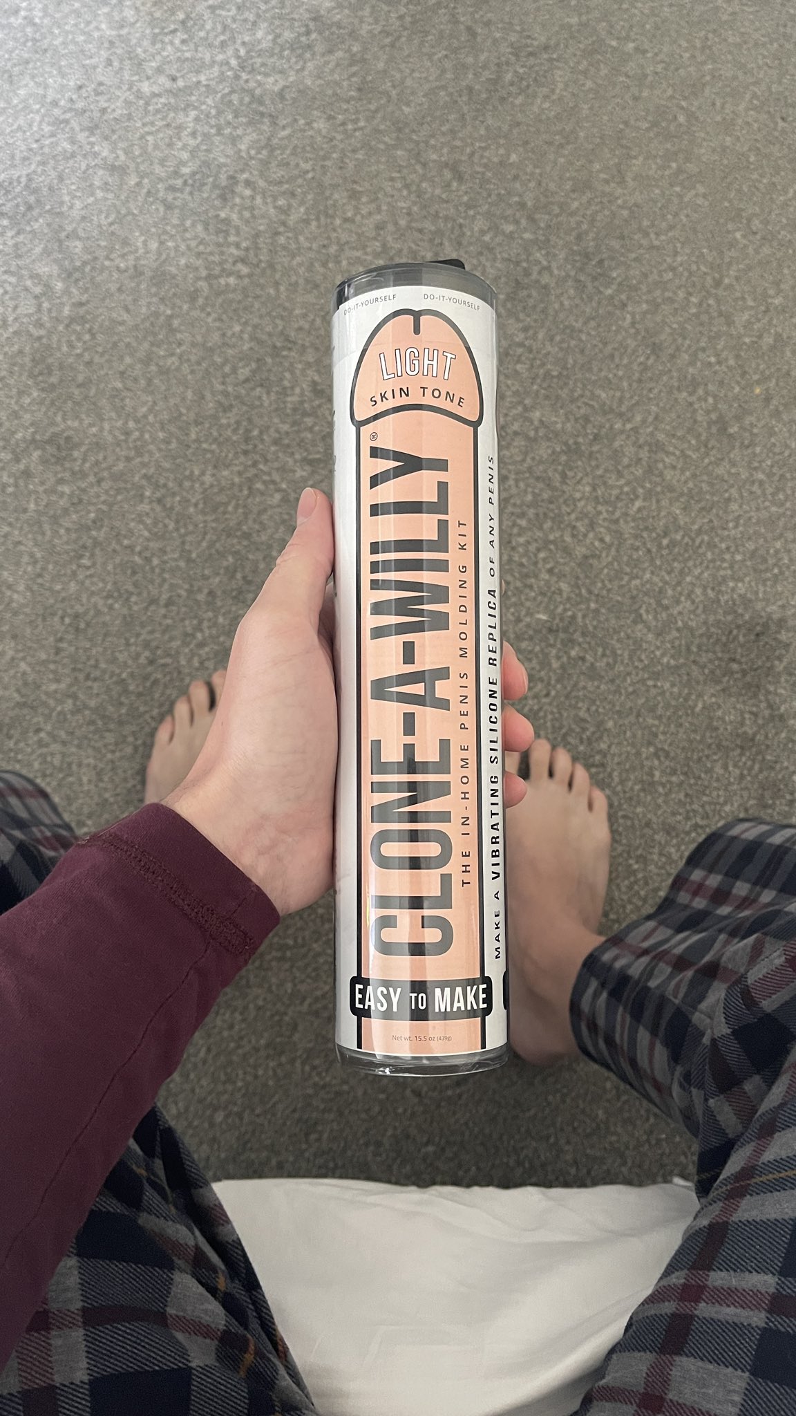 James Aston on Twitter "🤩🍆 https//t.co/aD1YGFXRDK" / Twitter